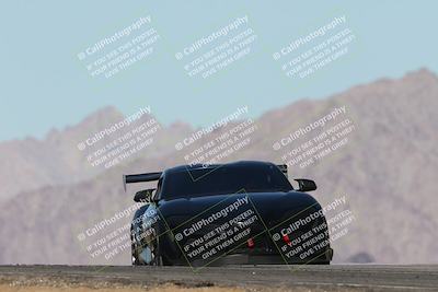 media/Nov-23-2025-Speed Ventures (Sun) [[88f20b6e61]]/4-Black Group/Session 2 (Turn 9)/